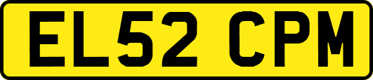 EL52CPM