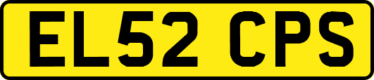 EL52CPS