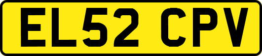 EL52CPV