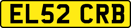 EL52CRB