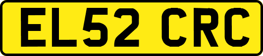 EL52CRC