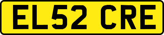 EL52CRE