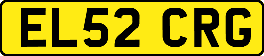 EL52CRG