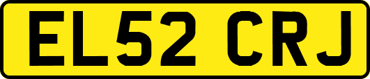 EL52CRJ