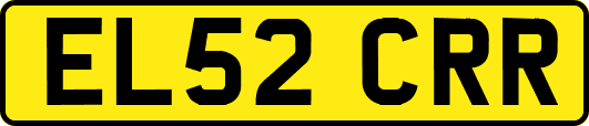 EL52CRR