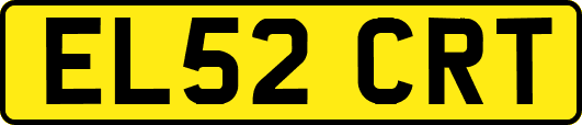 EL52CRT