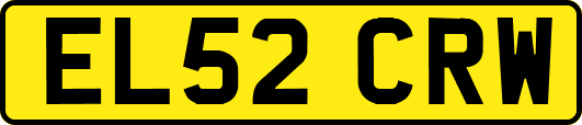 EL52CRW