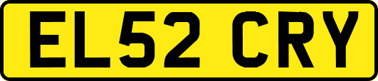 EL52CRY
