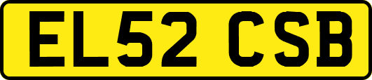 EL52CSB