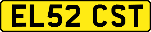 EL52CST