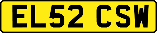 EL52CSW