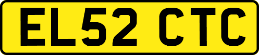 EL52CTC