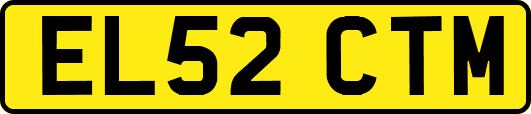 EL52CTM