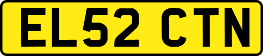 EL52CTN