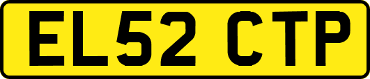 EL52CTP