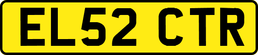 EL52CTR