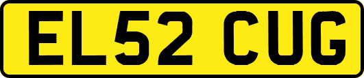 EL52CUG
