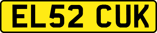 EL52CUK