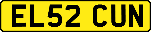 EL52CUN