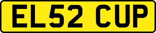 EL52CUP