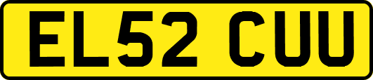 EL52CUU