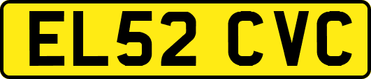 EL52CVC