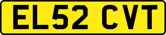EL52CVT