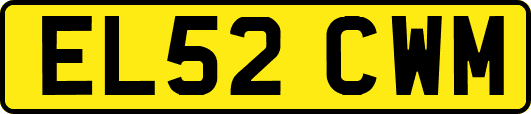 EL52CWM