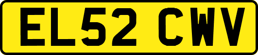EL52CWV