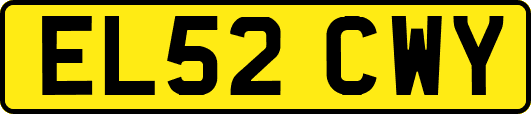 EL52CWY