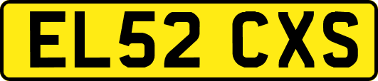 EL52CXS