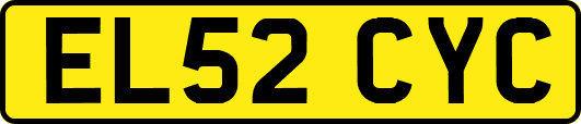 EL52CYC