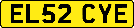 EL52CYE