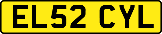 EL52CYL