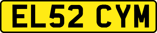 EL52CYM