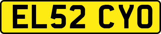 EL52CYO