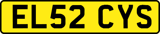 EL52CYS