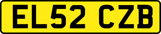 EL52CZB