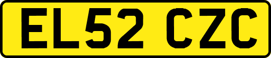 EL52CZC
