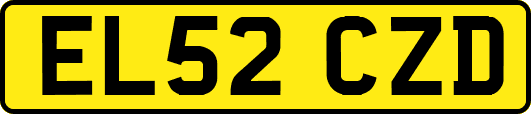 EL52CZD