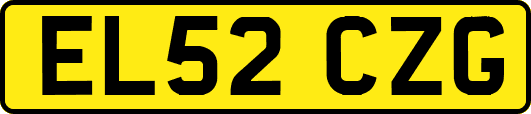 EL52CZG