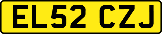 EL52CZJ