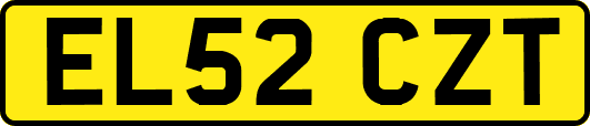 EL52CZT