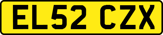 EL52CZX