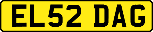 EL52DAG