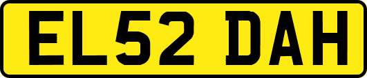 EL52DAH