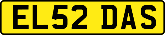 EL52DAS