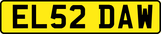 EL52DAW