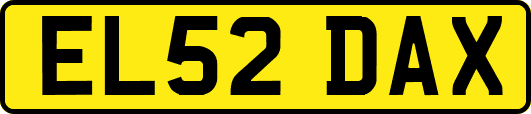 EL52DAX