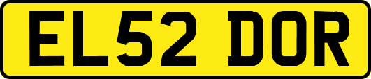 EL52DOR